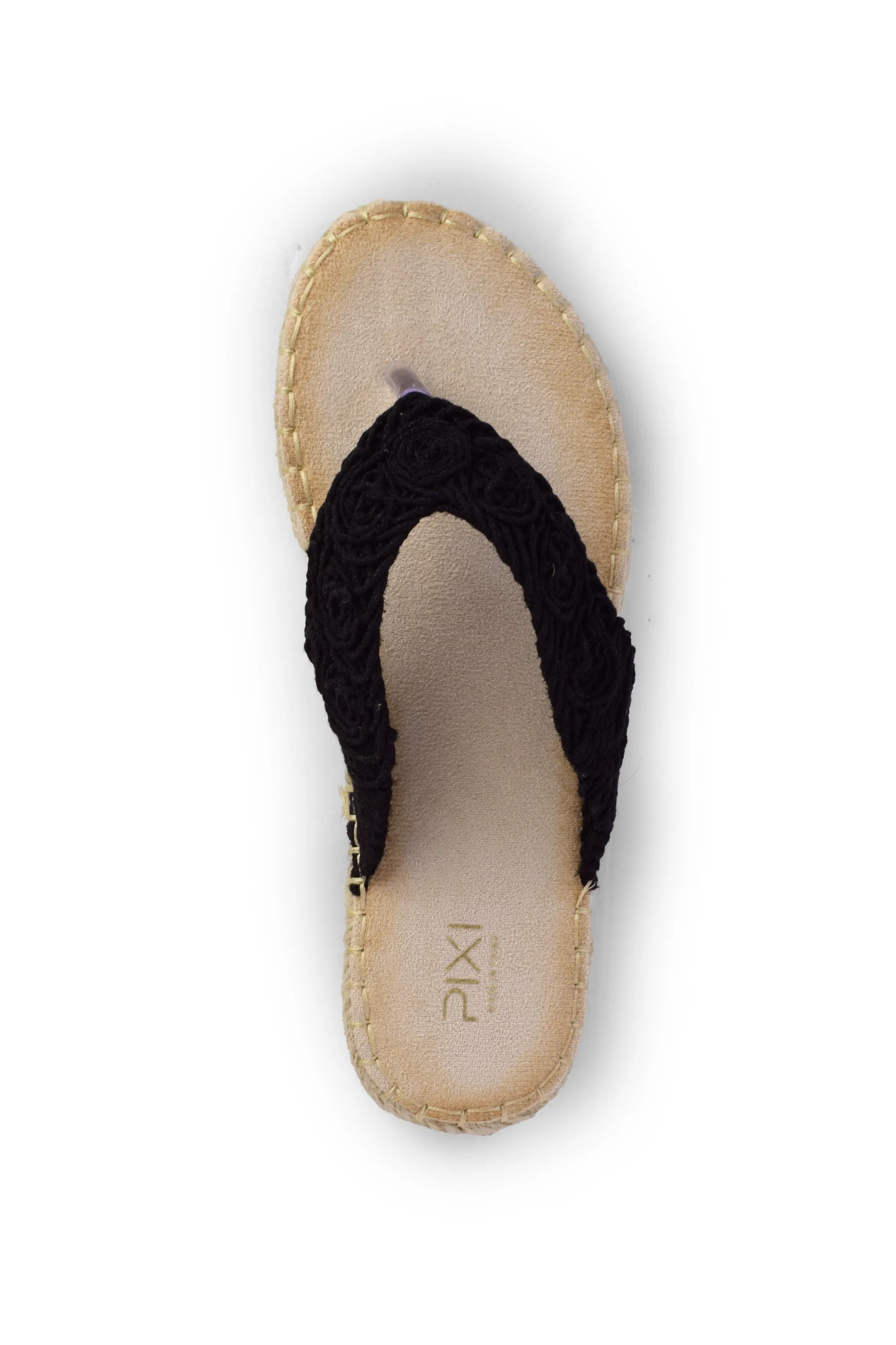 01-5304 Flat Flipflop