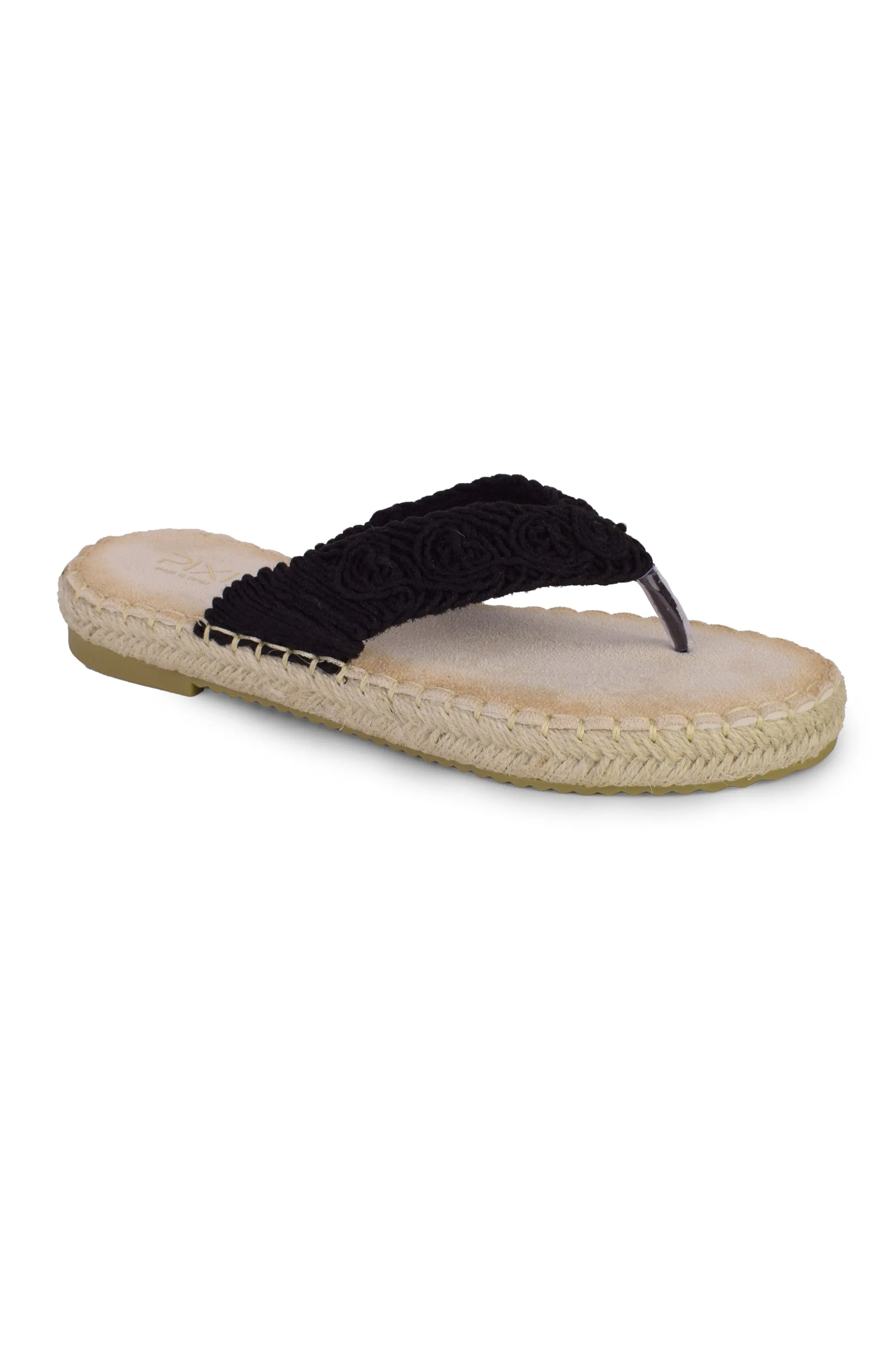 01-5304 Flat Flipflop