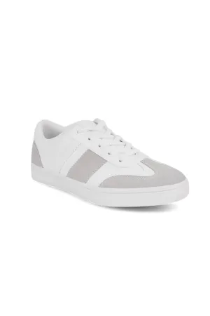 01-5351 Flat Sneaker