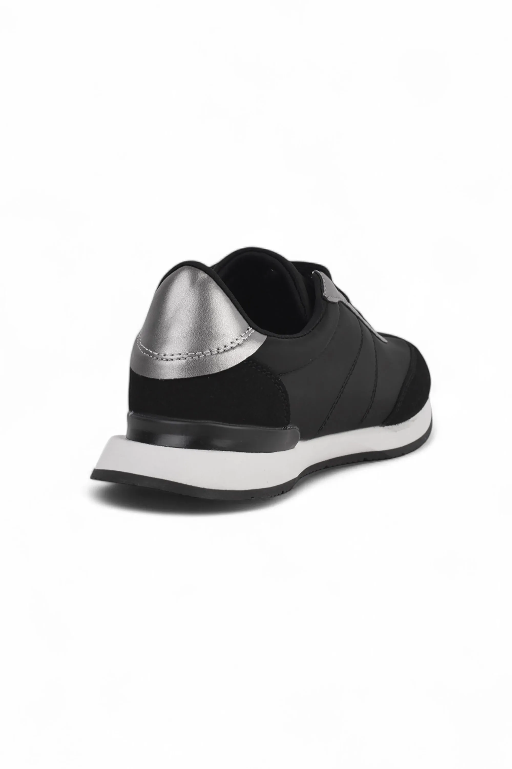 01-5360 Flat Sneaker