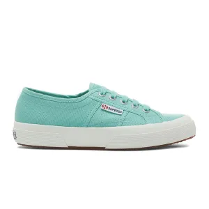 2750 Cotu - Green Water Avorio