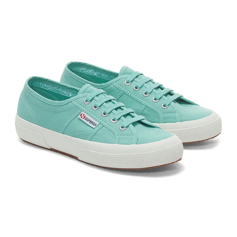 2750 Cotu - Green Water Avorio