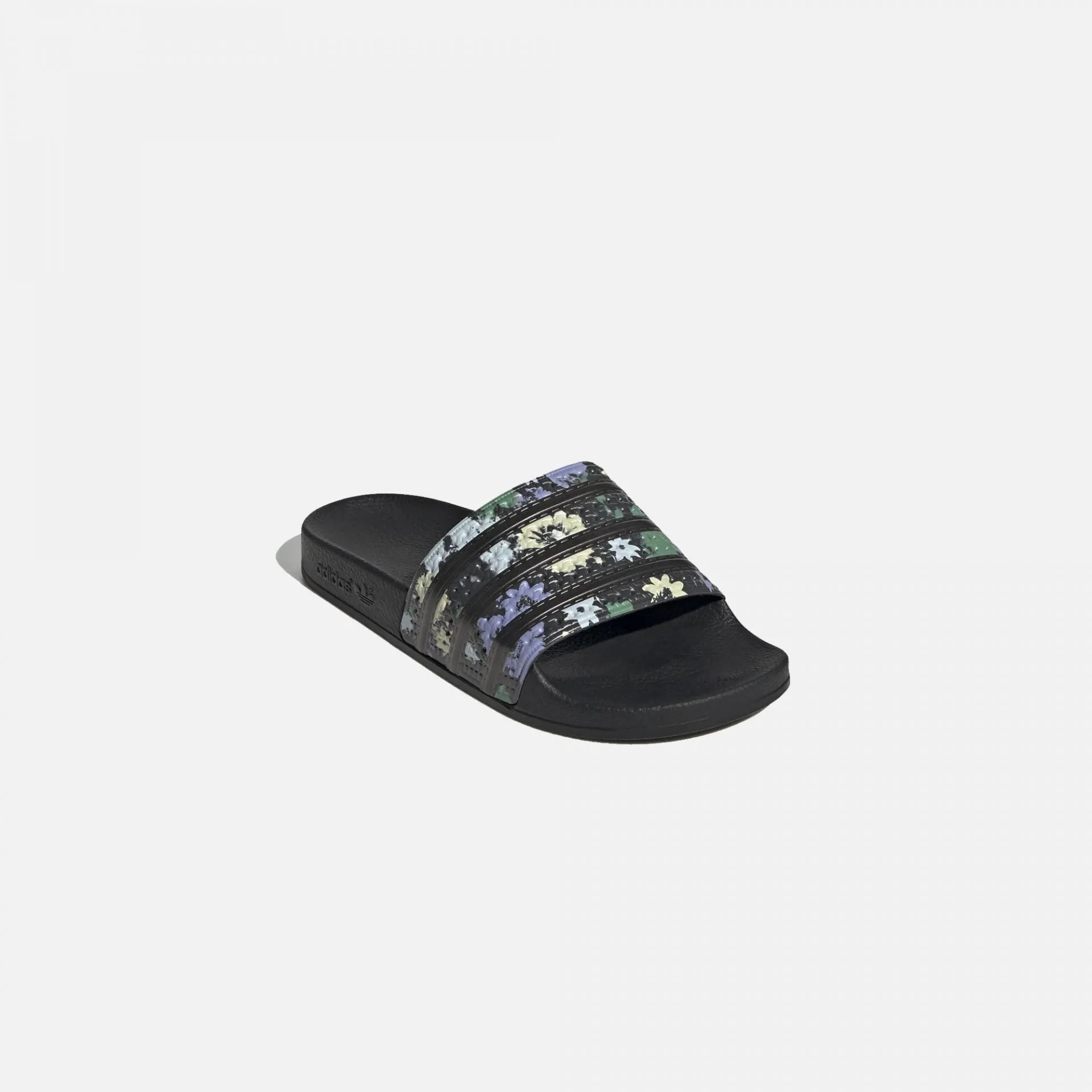 Adidas Originals | ADILETTE SLIDES W