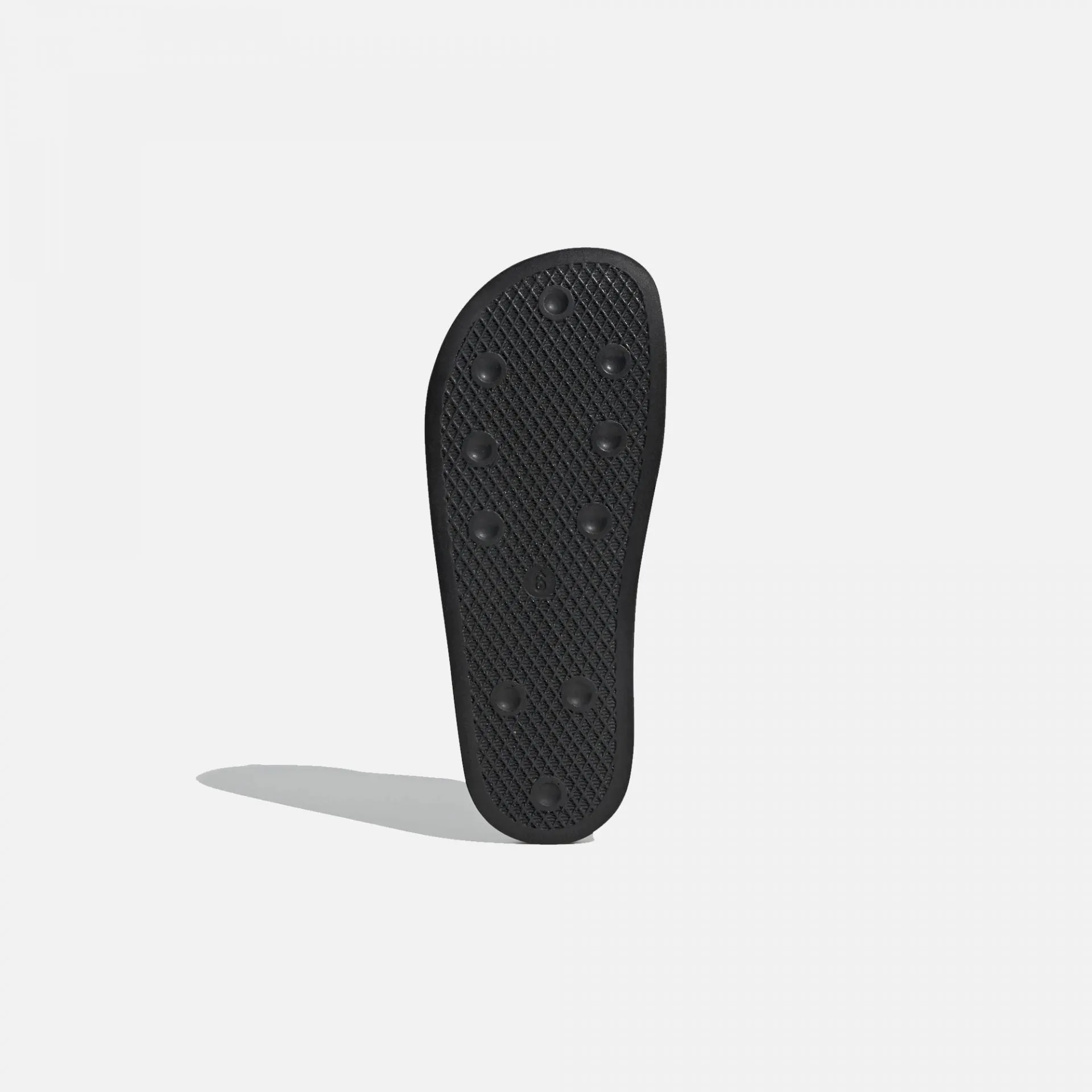 Adidas Originals | ADILETTE SLIDES W