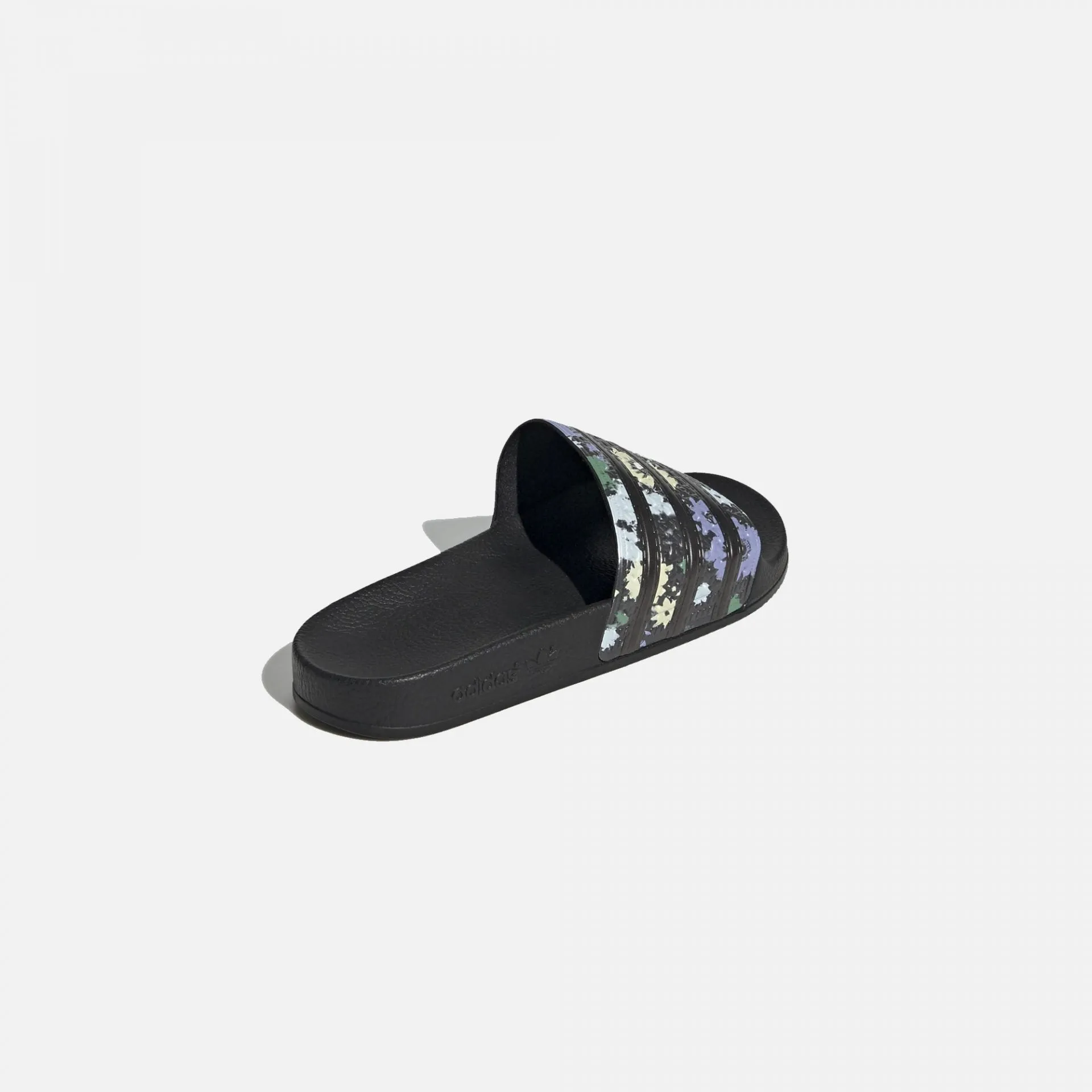 Adidas Originals | ADILETTE SLIDES W