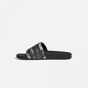 Adidas Originals | ADILETTE SLIDES W