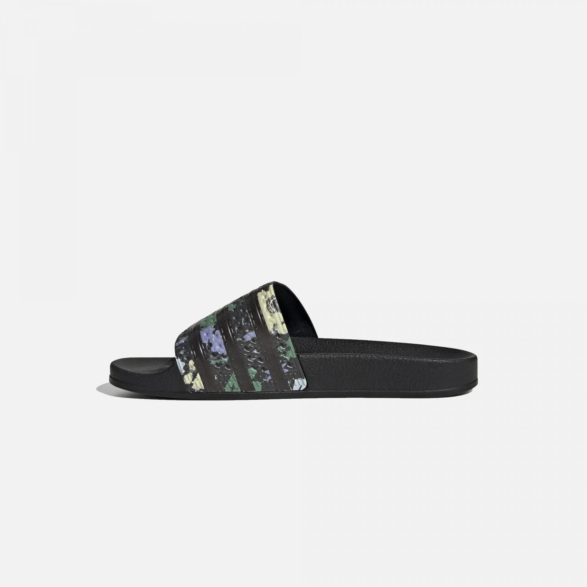 Adidas Originals | ADILETTE SLIDES W