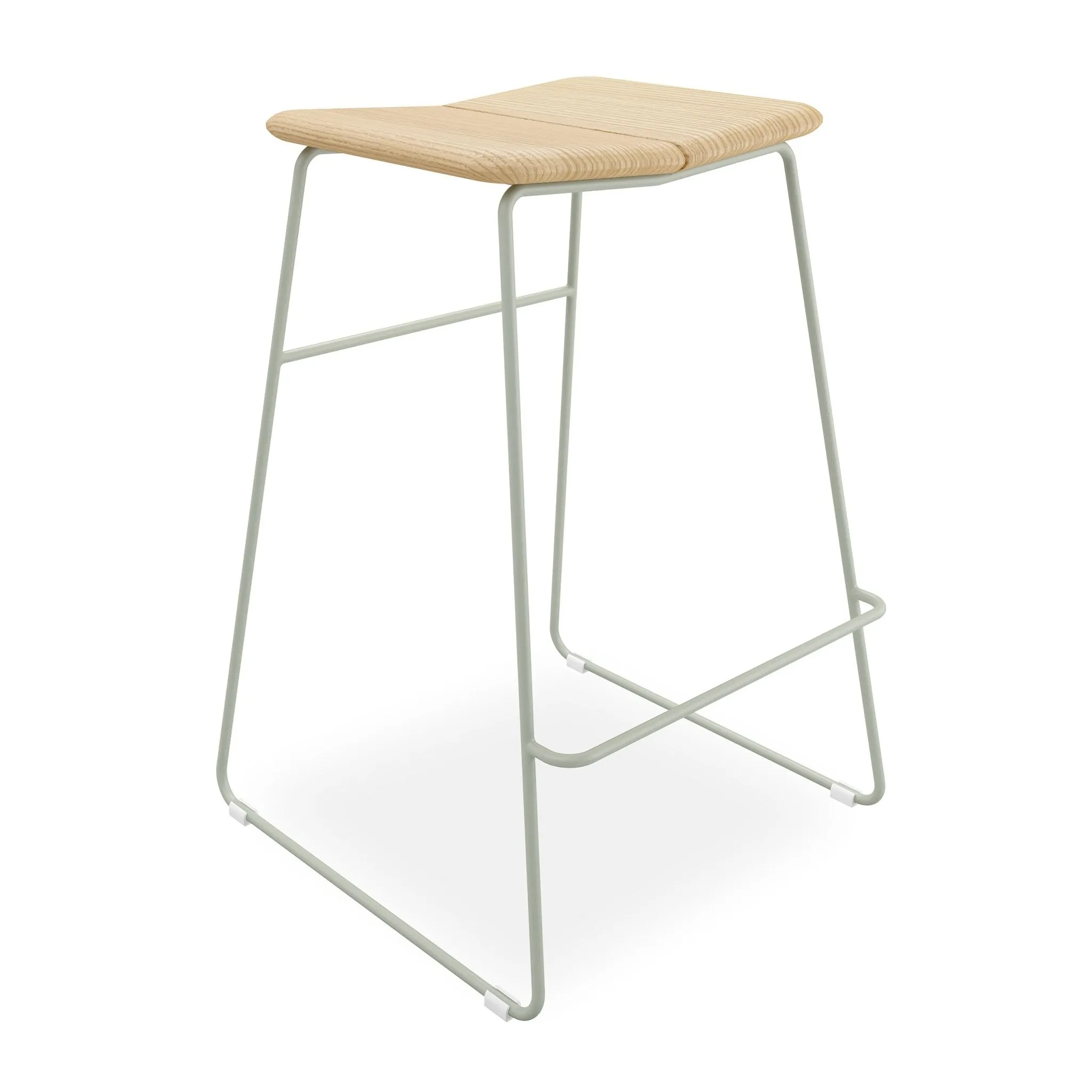 Aero Bar Stool