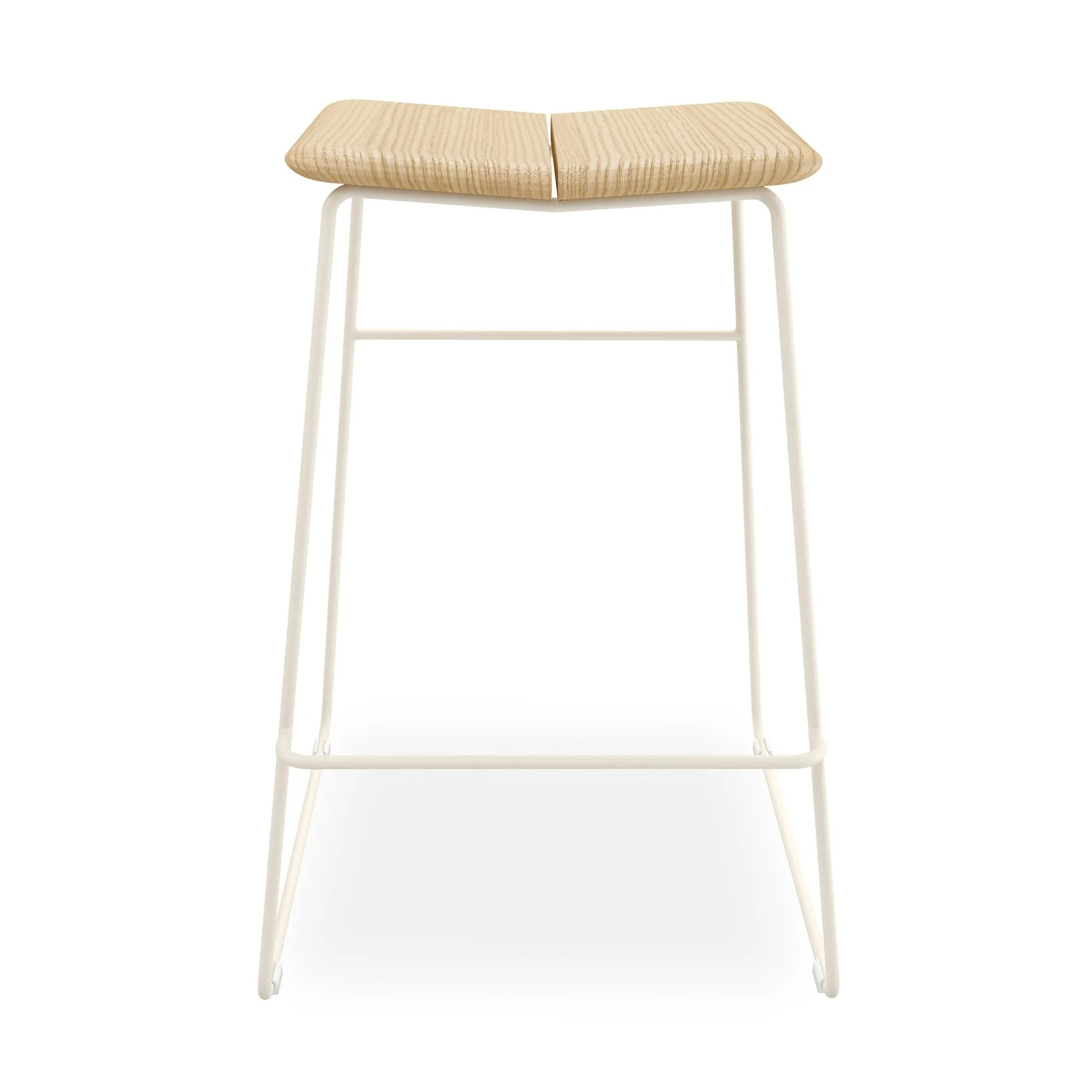 Aero Bar Stool