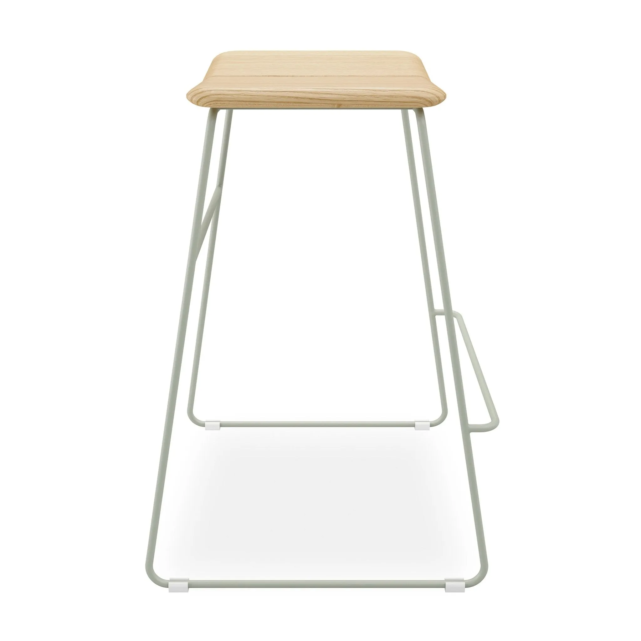 Aero Bar Stool