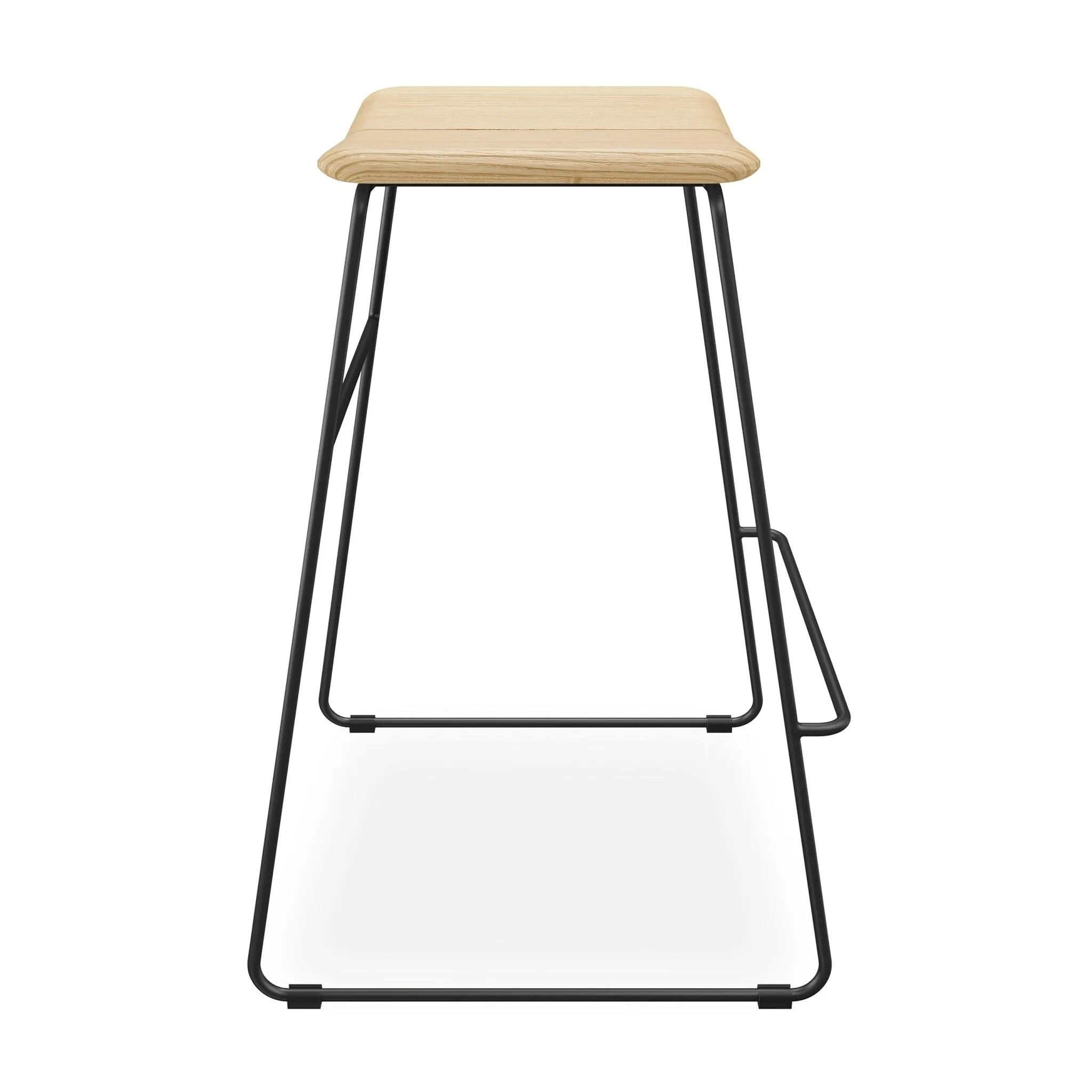 Aero Bar Stool
