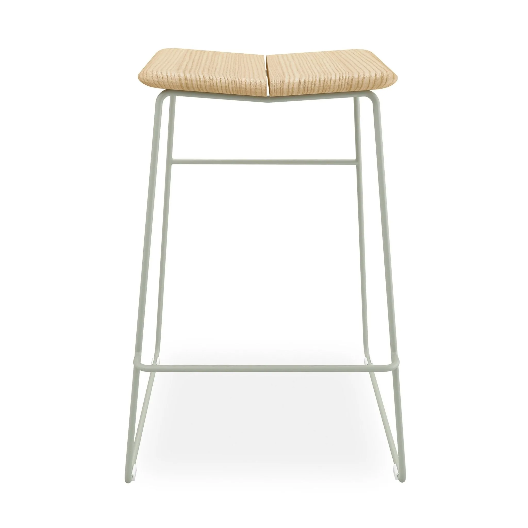 Aero Bar Stool