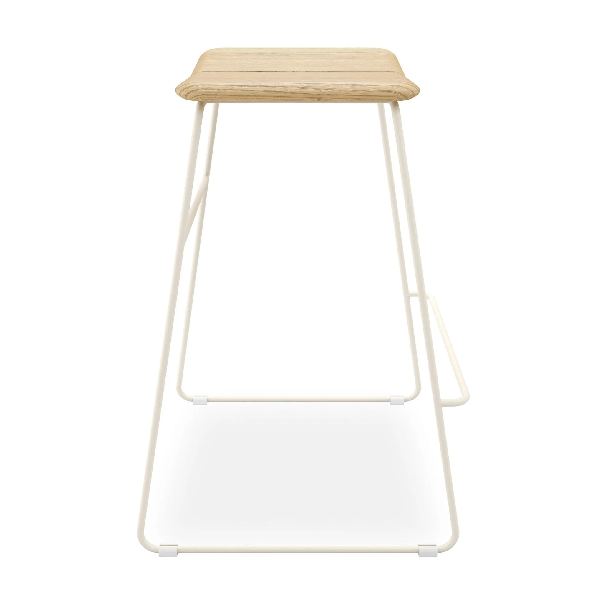 Aero Bar Stool