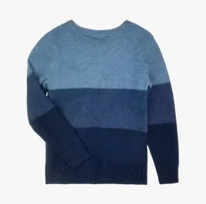 Appaman Kos Sweater