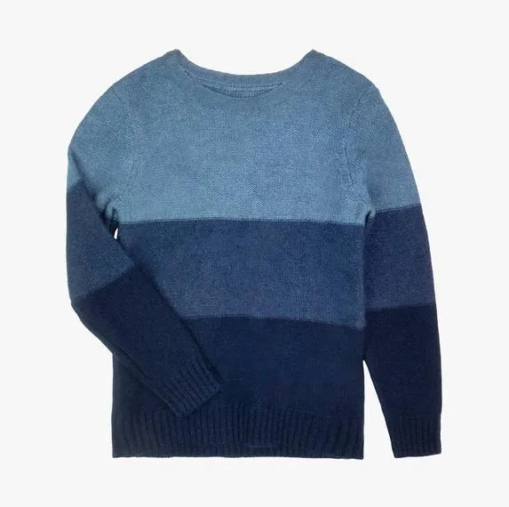 Appaman Kos Sweater