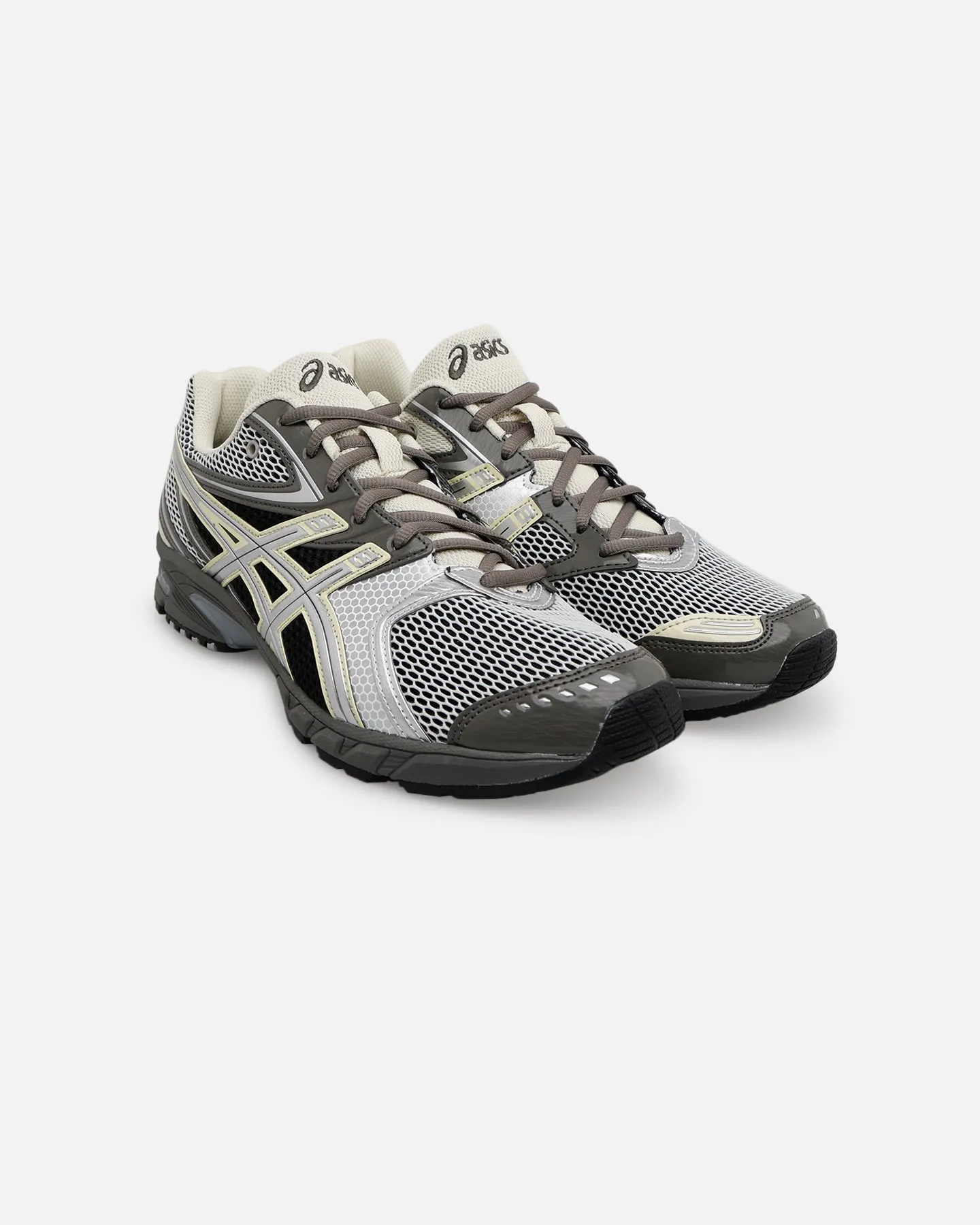 Asics Gel-DS Trainer 'Truffle Grey' Truffle Grey