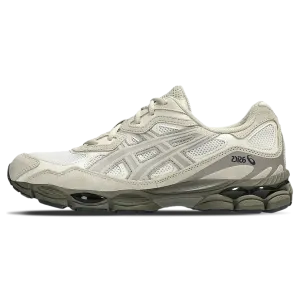 Asics Gel NYC 'Cream Putty'