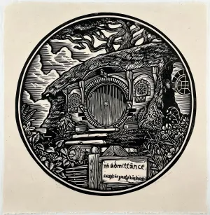 Bag End