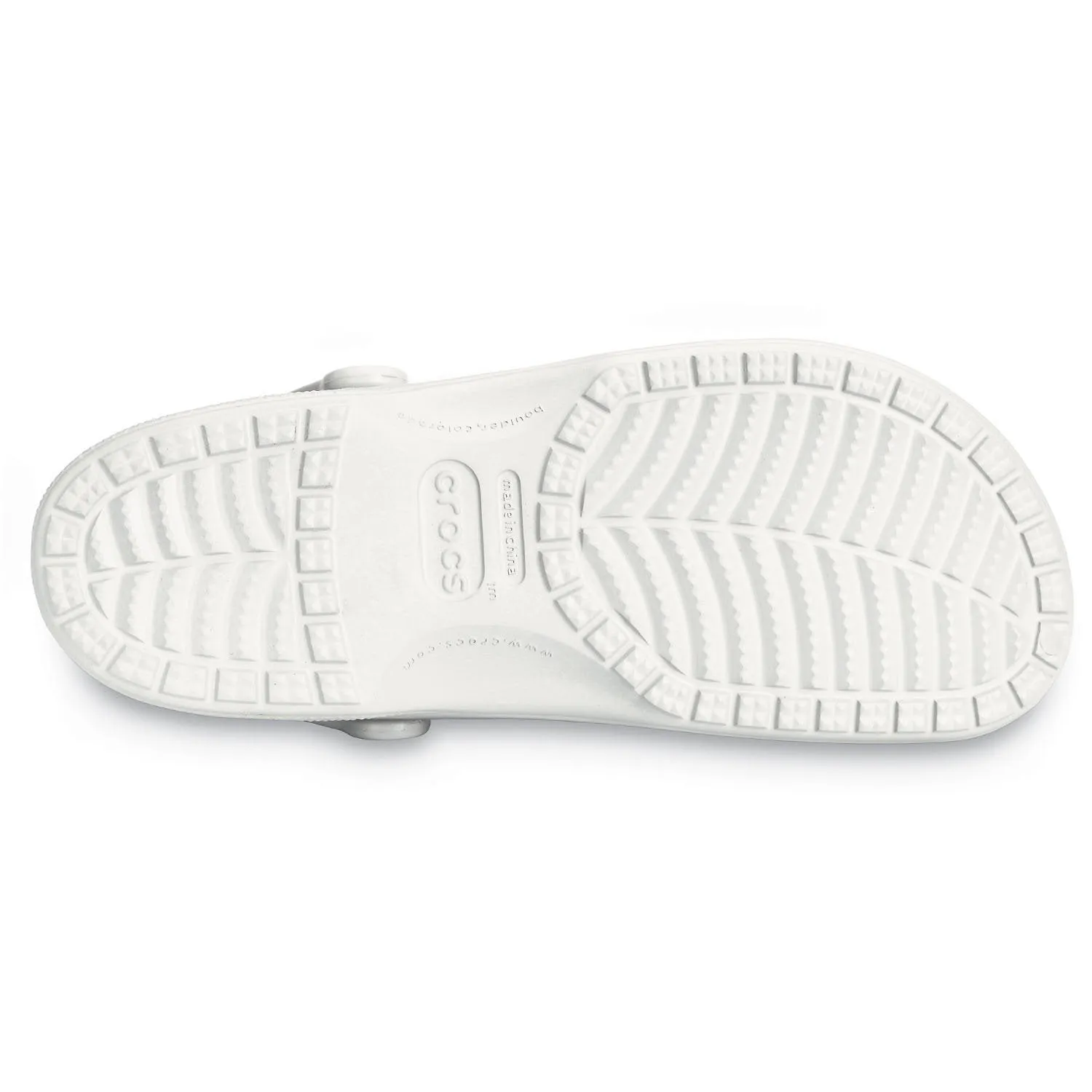 Baya Clog