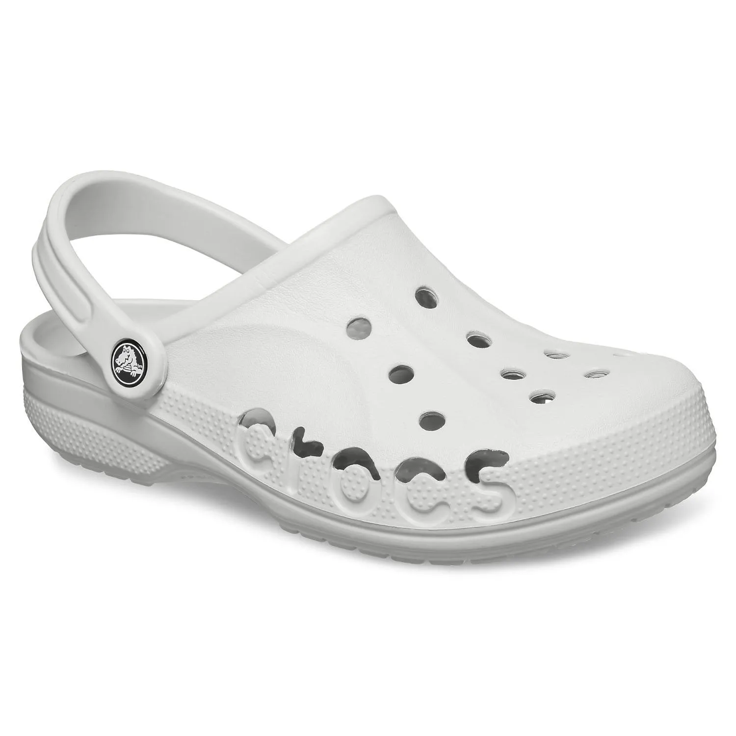 Baya Clog