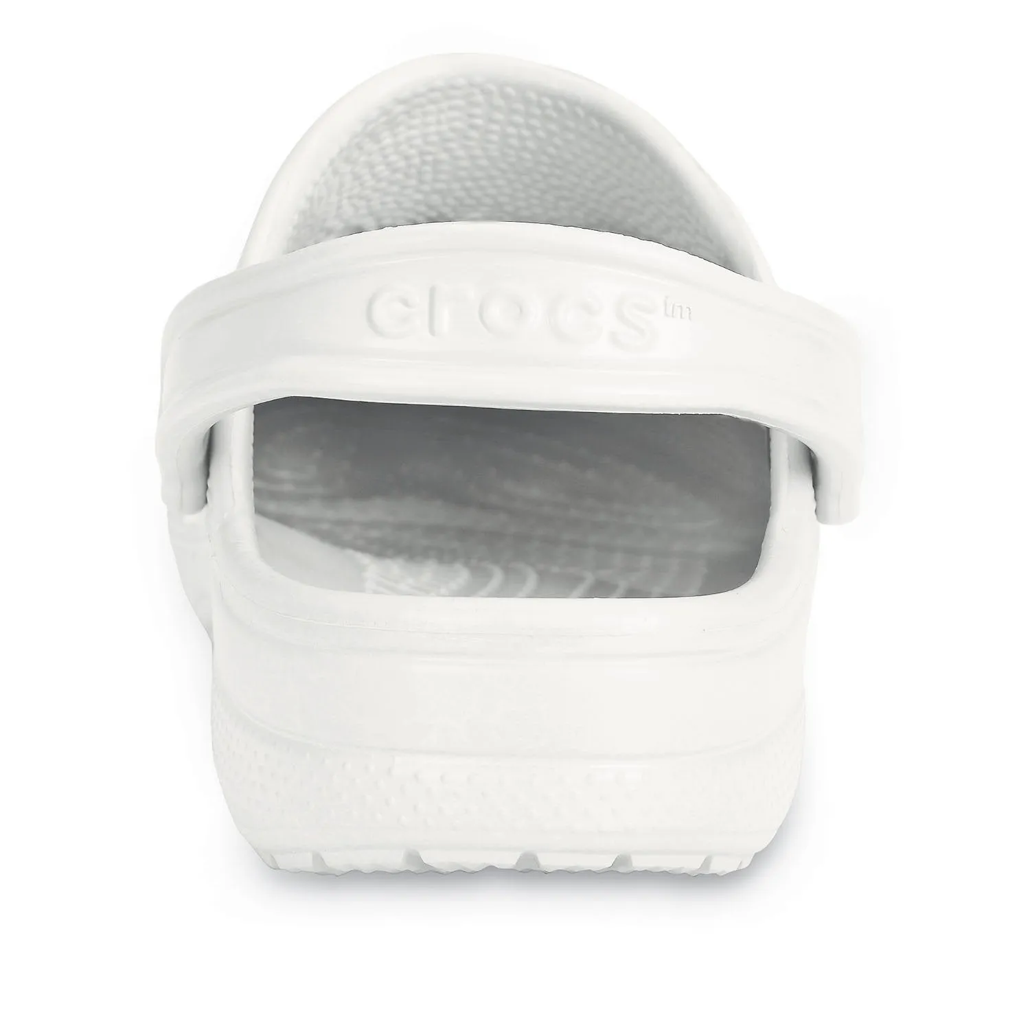 Baya Clog