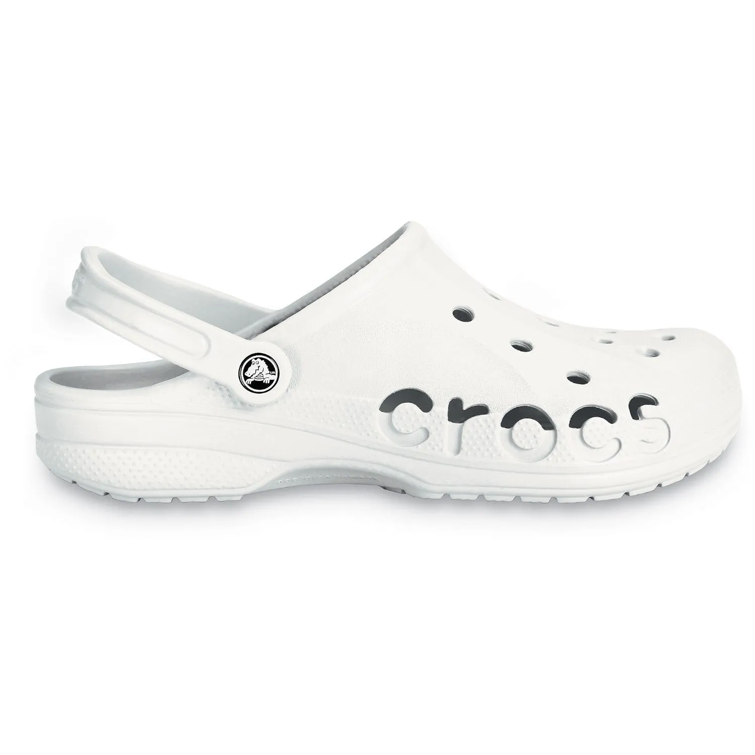 Baya Clog