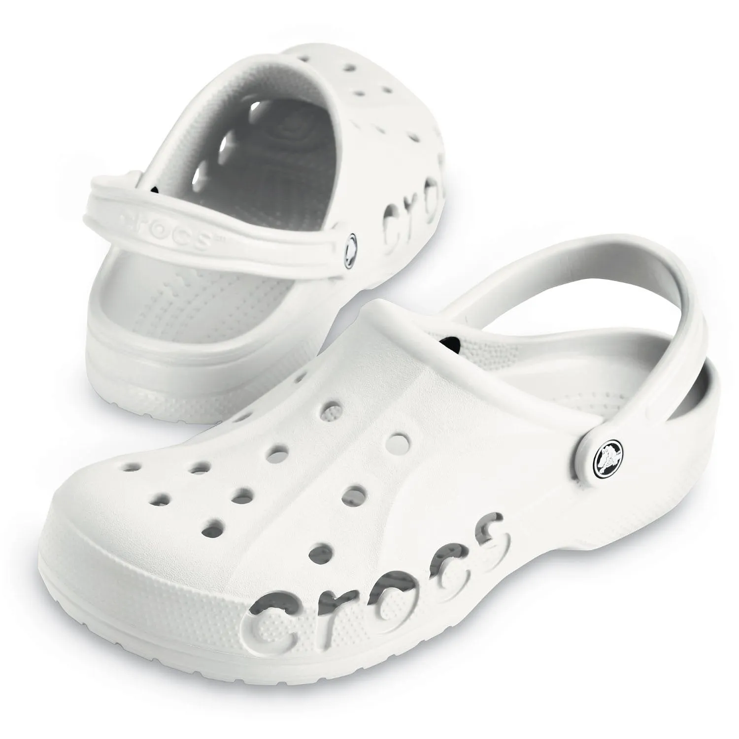 Baya Clog