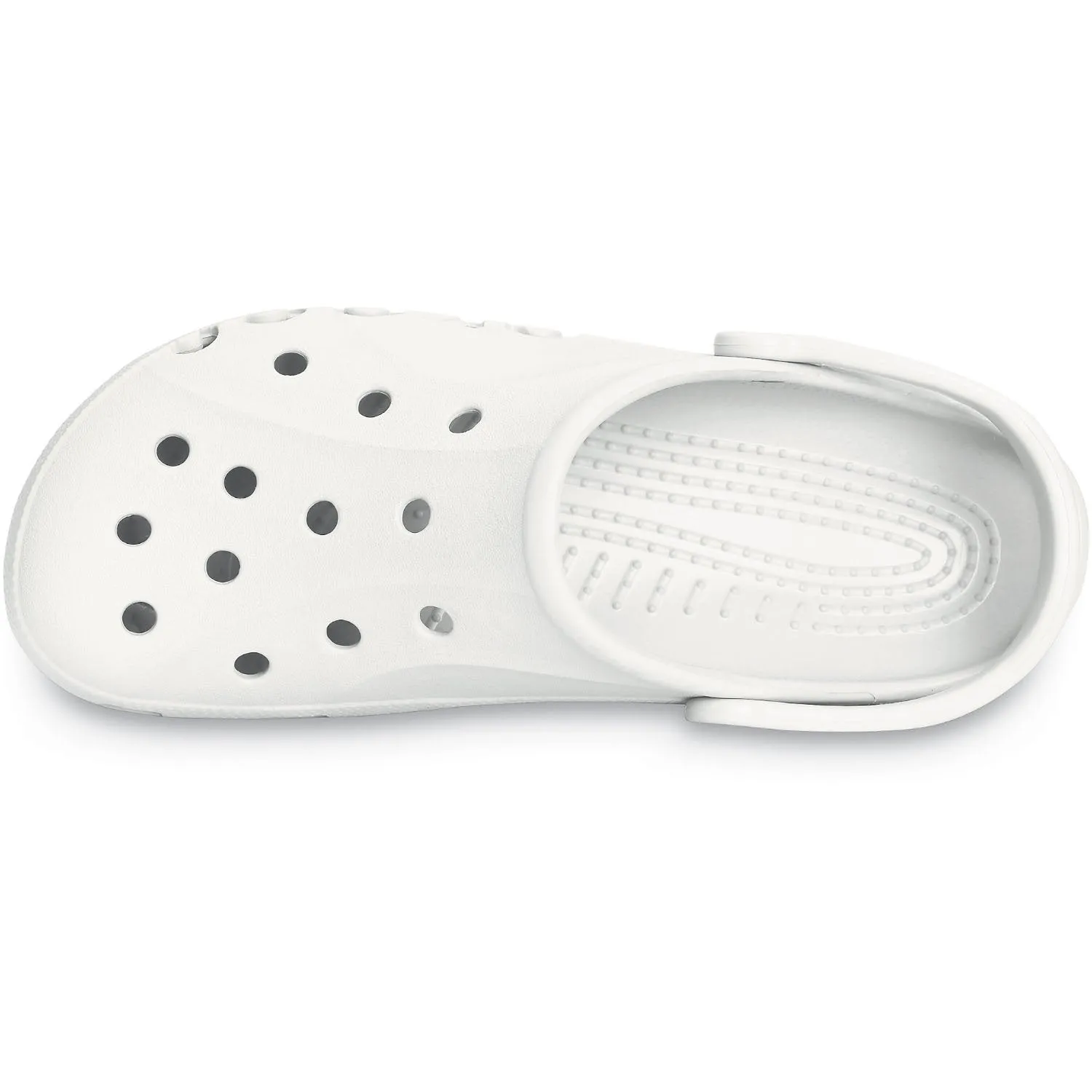 Baya Clog