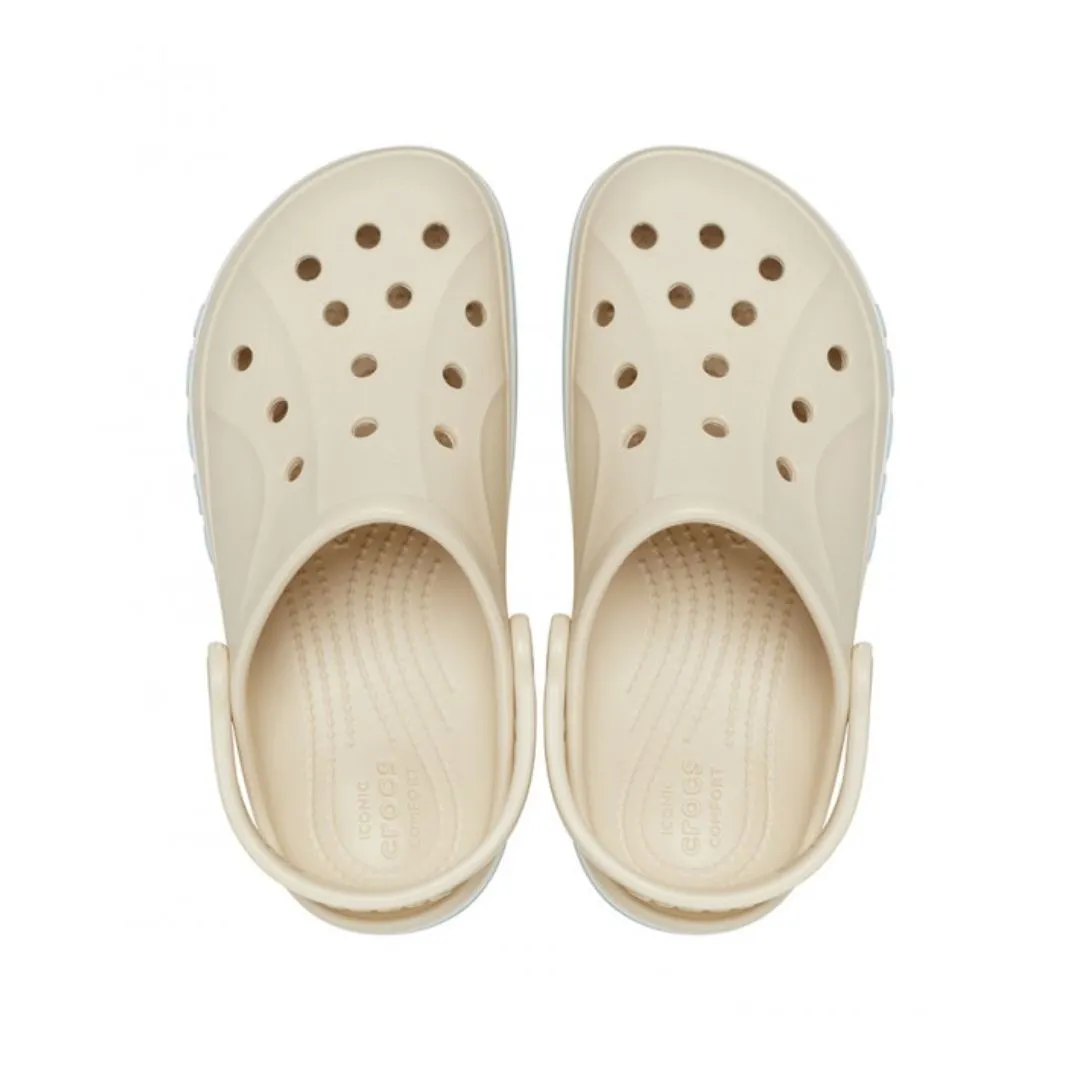 Bayaband K Clogs