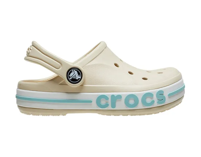 Bayaband K Clogs