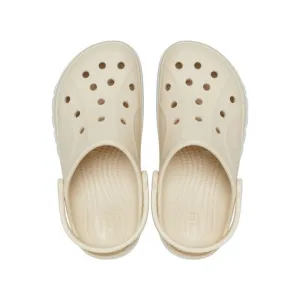 Bayaband K Clogs