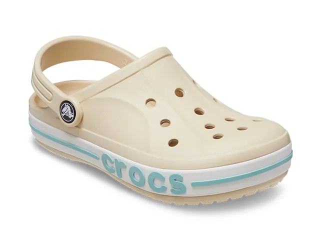Bayaband K Clogs