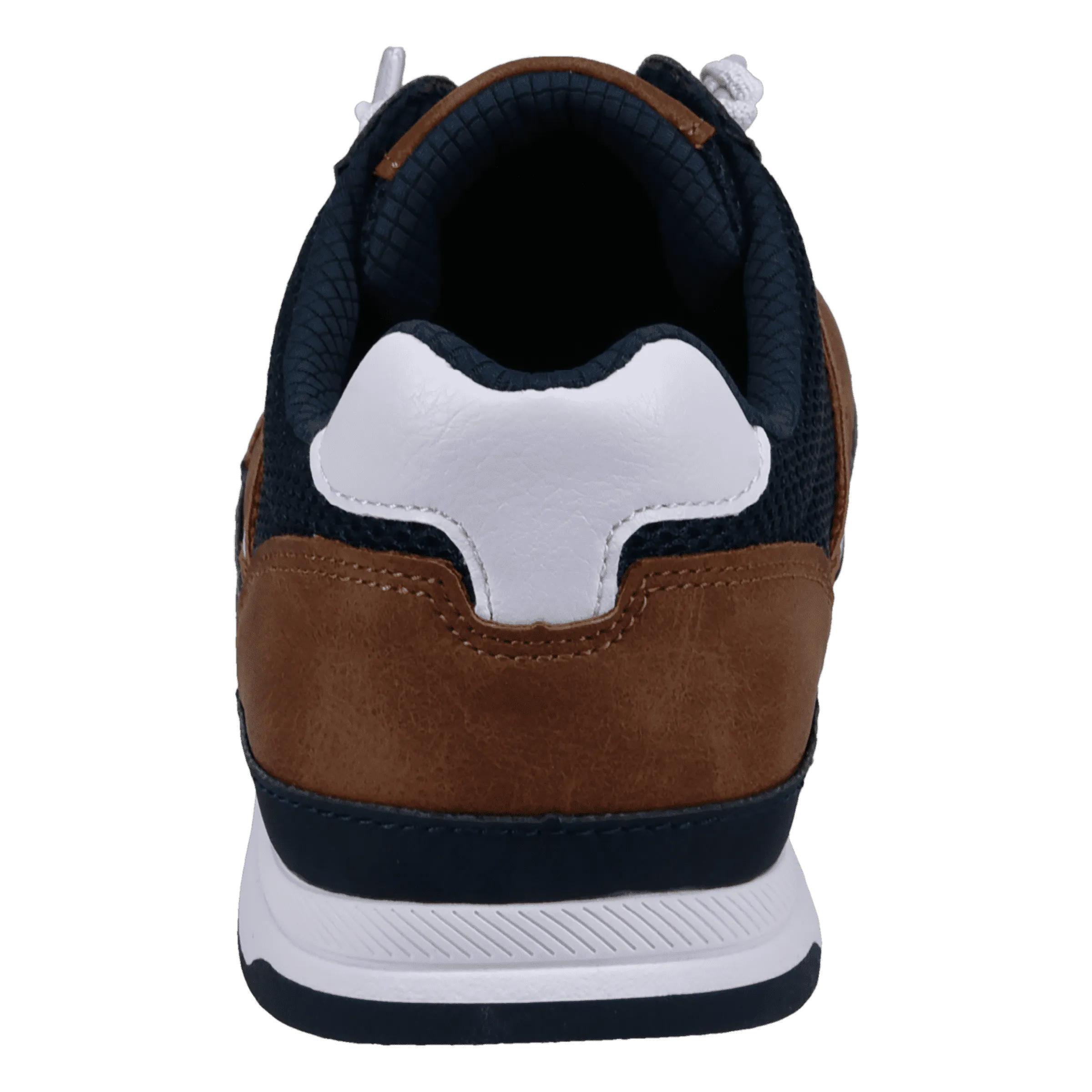 Bugatti Sporty Trainer |321A3A014N