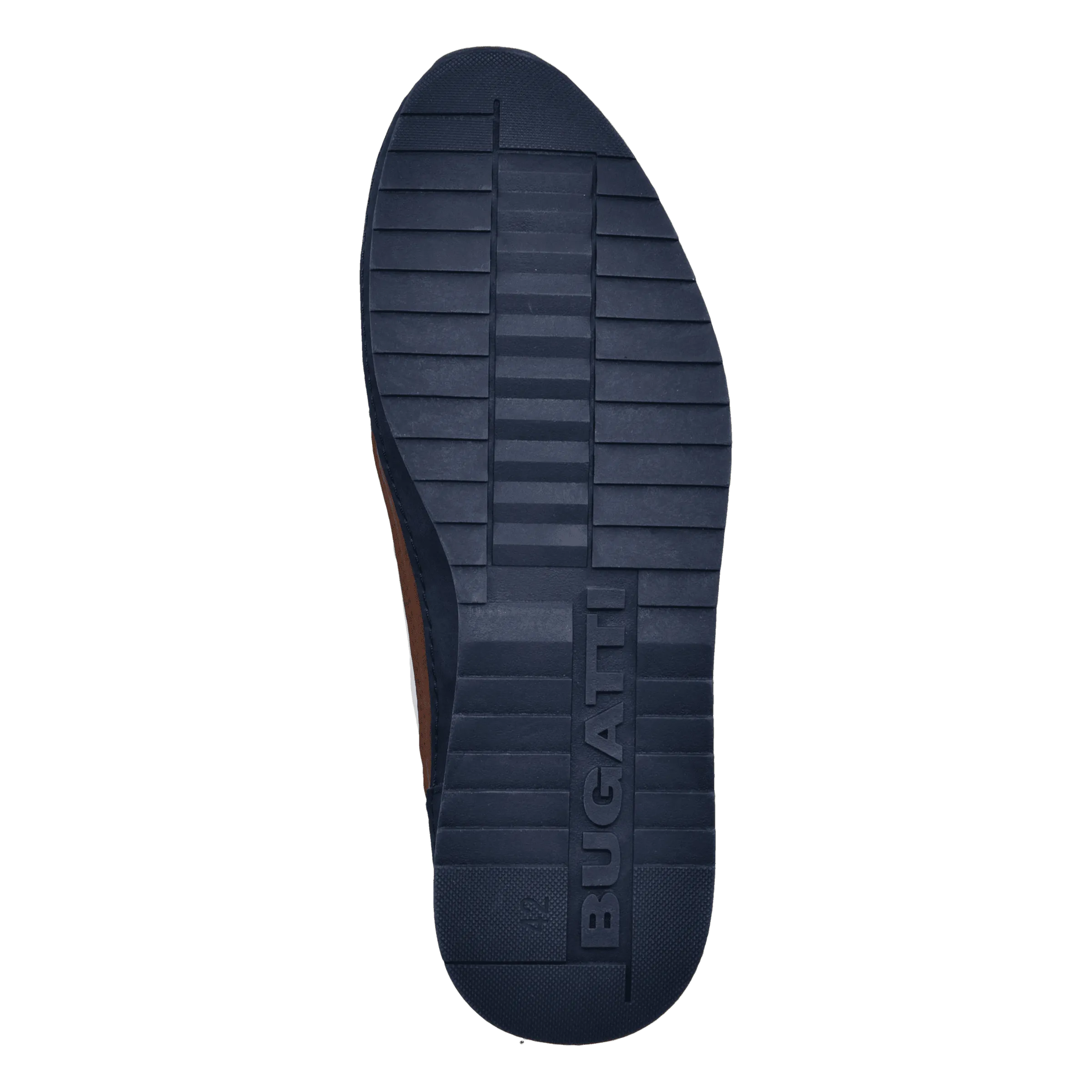 Bugatti Sporty Trainer |321A3A014N