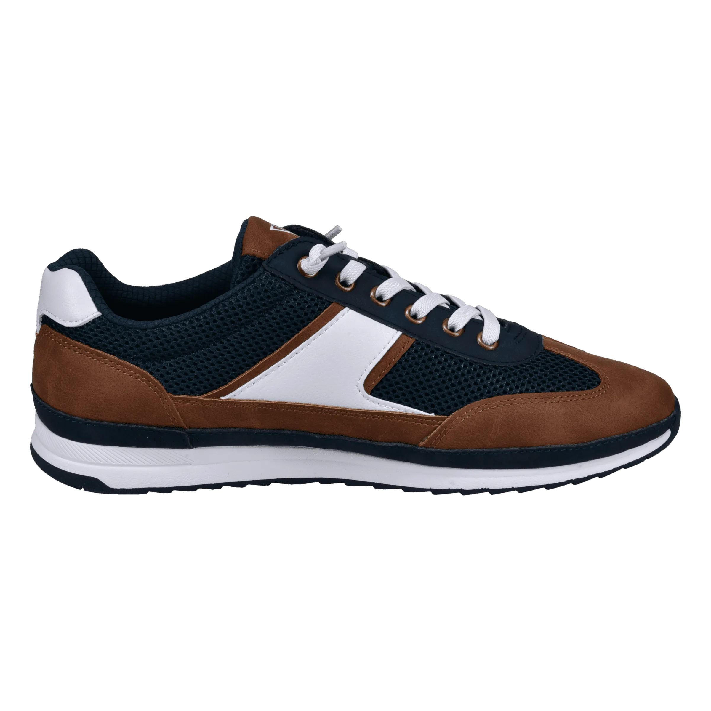 Bugatti Sporty Trainer |321A3A014N