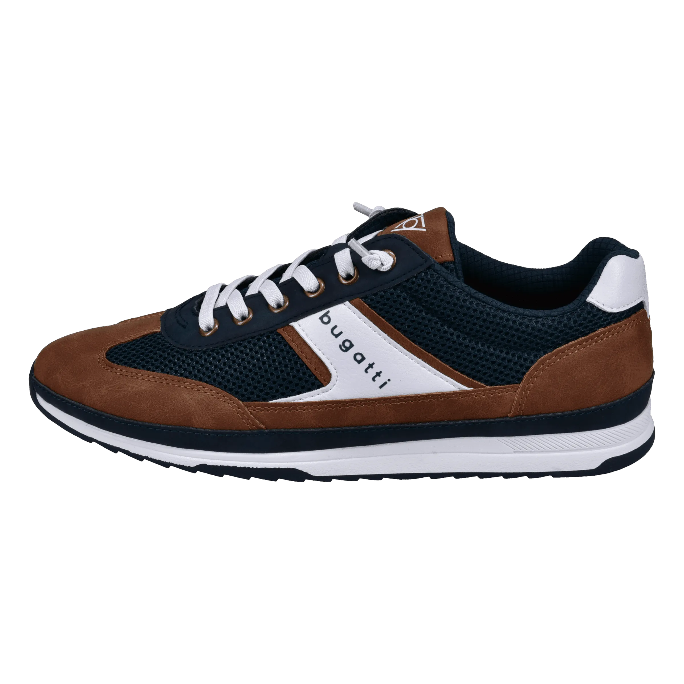 Bugatti Sporty Trainer |321A3A014N