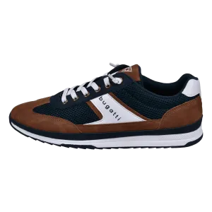 Bugatti Sporty Trainer |321A3A014N