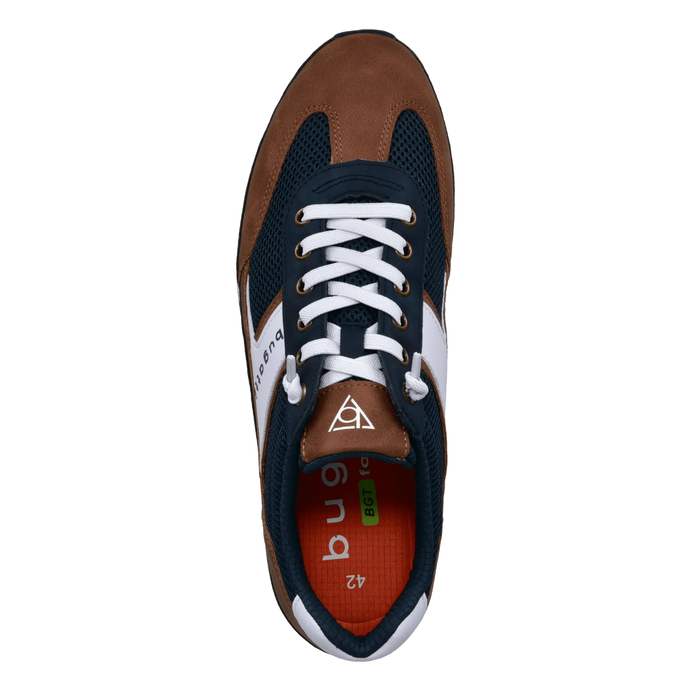 Bugatti Sporty Trainer |321A3A014N