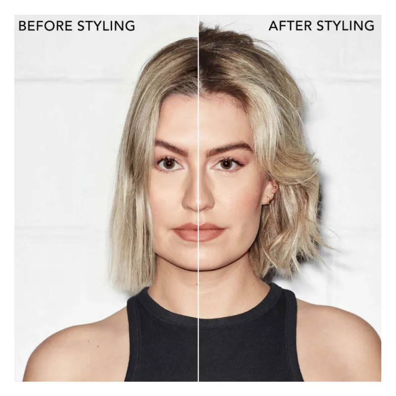 Bumble And Bumble Thickening Dryspun Texture Spray 3.6 oz