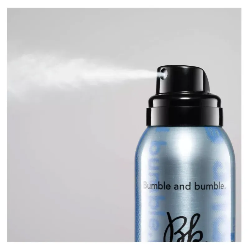 Bumble And Bumble Thickening Dryspun Texture Spray 3.6 oz