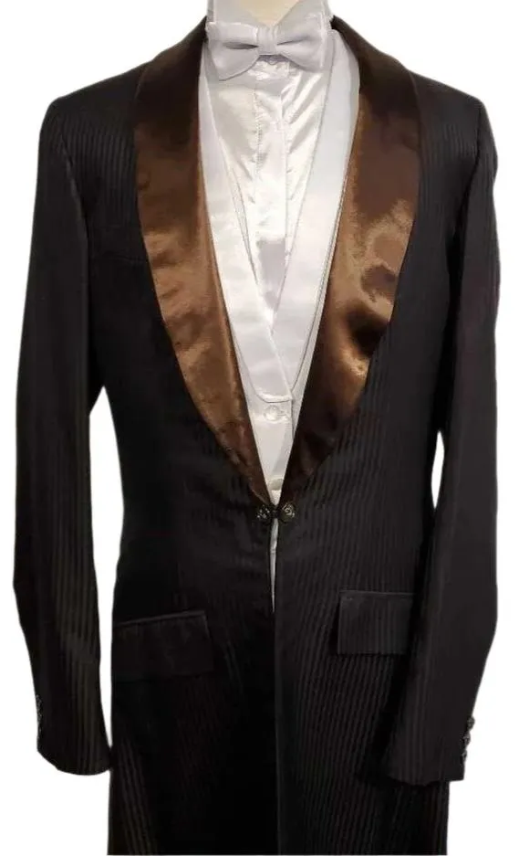 Carl Meyers, Ladies Formal Coat