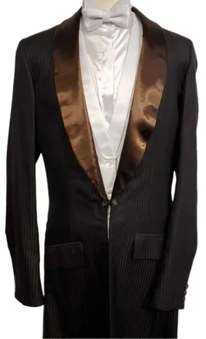 Carl Meyers, Ladies Formal Coat