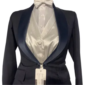 Carl Meyers, Ladies Formal Suit