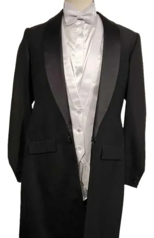 Carl Meyers, Ladies Formal Suit