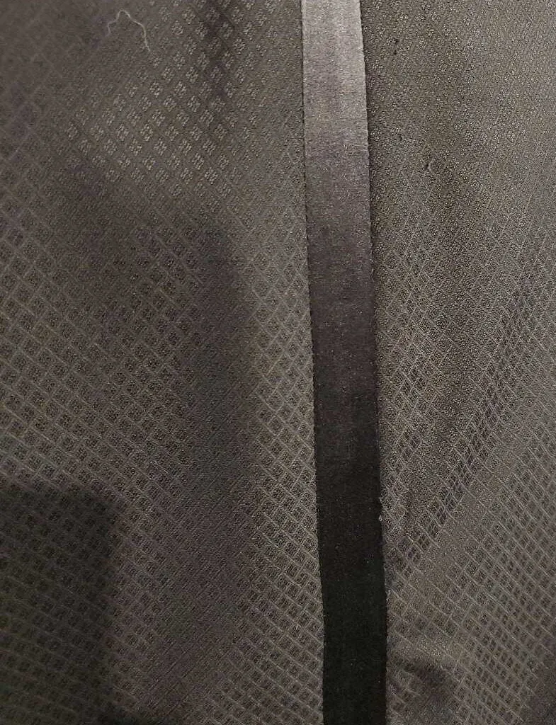 Carl Meyers, Ladies Formal Suit