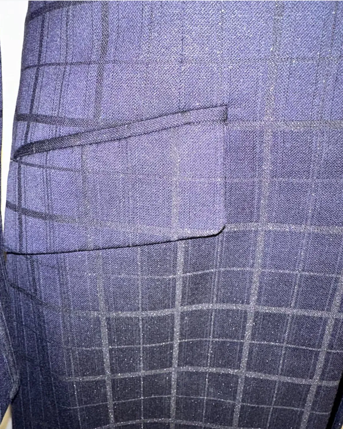 Carl Meyers, Ladies/Teen Formal Suit