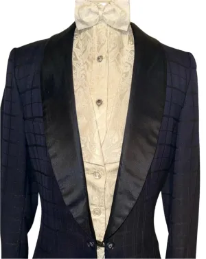 Carl Meyers, Ladies/Teen Formal Suit