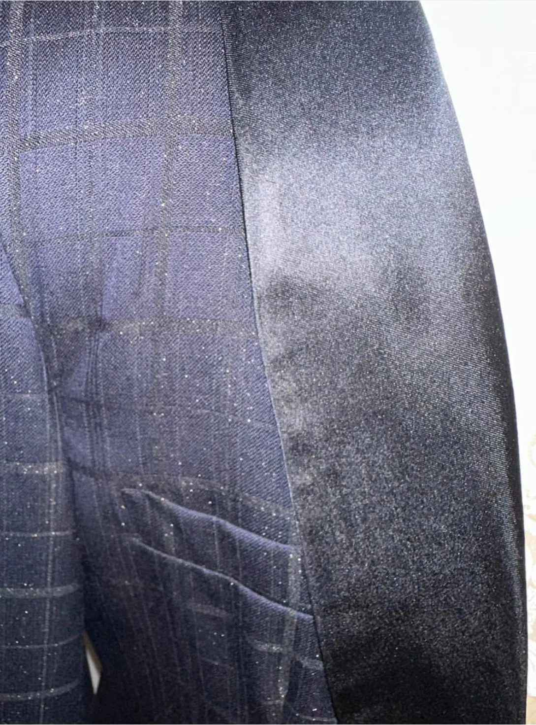 Carl Meyers, Ladies/Teen Formal Suit
