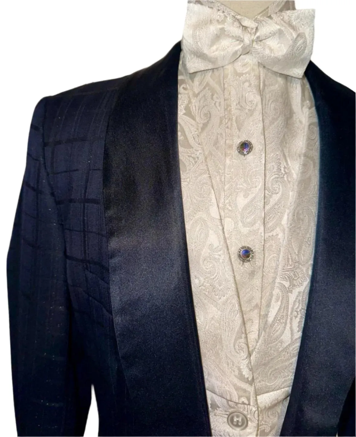 Carl Meyers, Ladies/Teen Formal Suit
