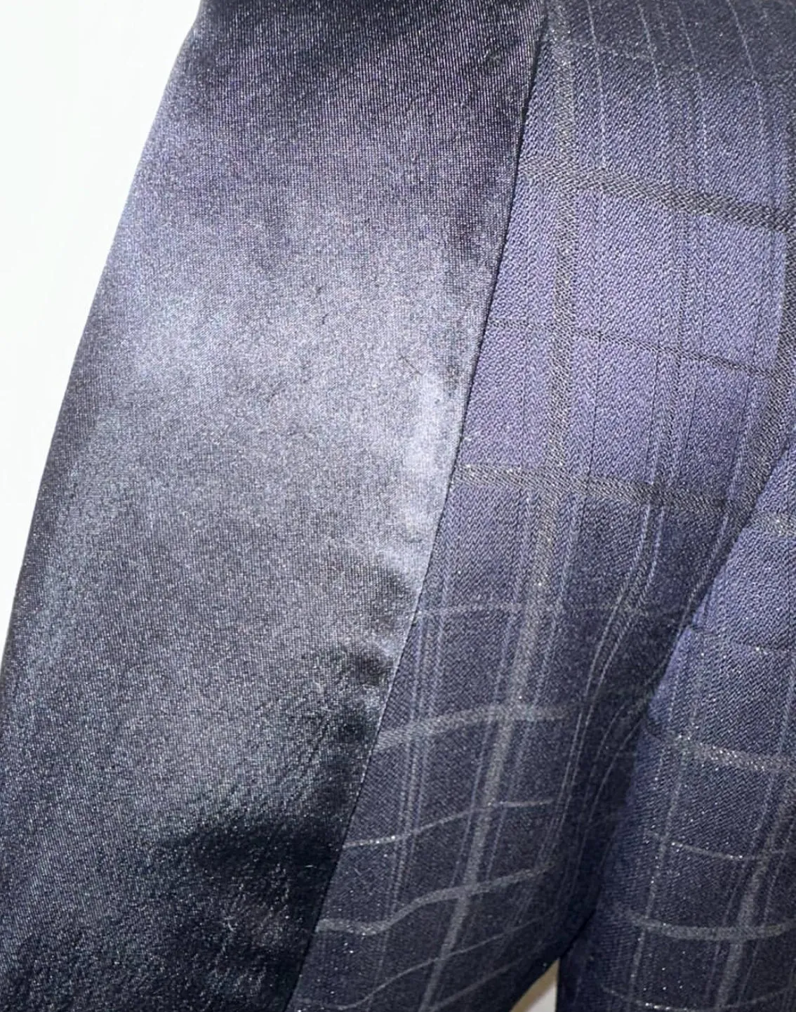 Carl Meyers, Ladies/Teen Formal Suit